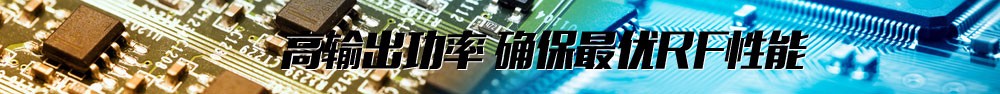 爱游戏热门联赛_体育平台