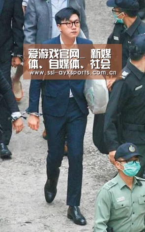 爱游戏官网_
新媒体、自媒体、社会化媒体、融媒体的区别是什么 特点是什么(图3) ayx下载