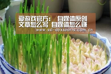 爱游戏app