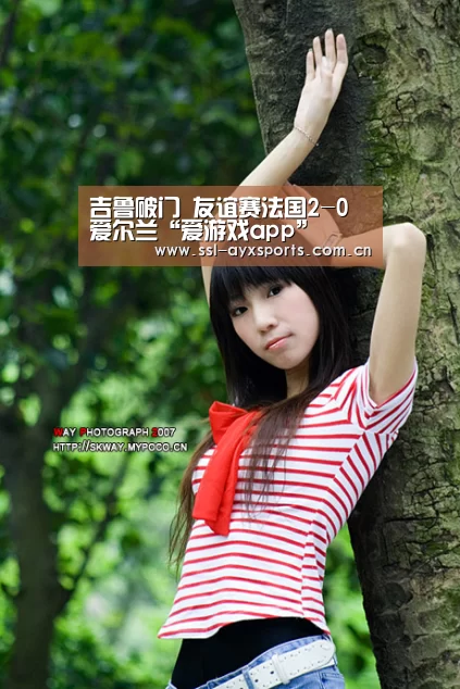 吉鲁破门 友谊赛法国2-0爱尔兰“爱游戏app”(图3) 爱游戏官方
