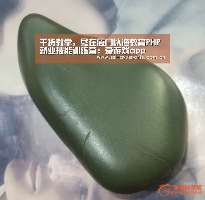 干货教学,尽在厦门以渔教育PHP就业技能训练营:爱游戏app(图1) 爱游戏官网