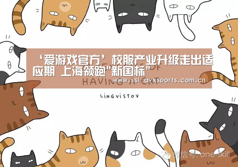 爱游戏官网