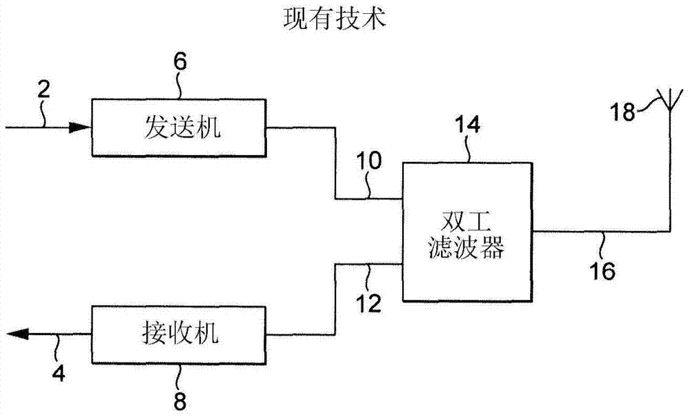 联合国人权高专扎伊德对马尔代夫前总统审判案深表关切【ayx下载】(图1) 爱游戏官方