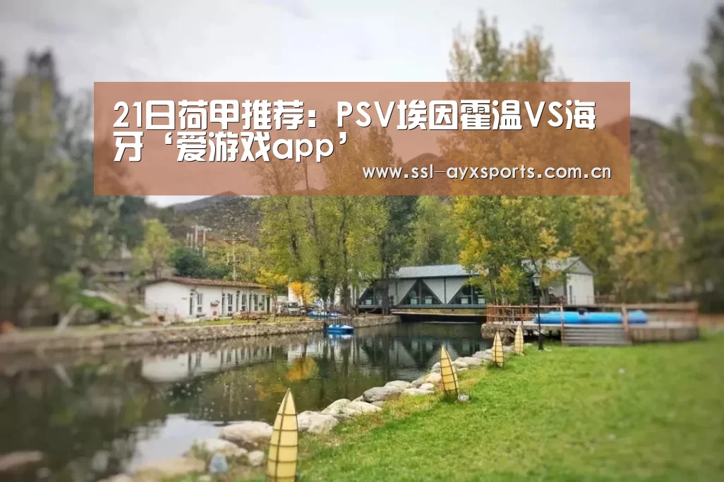 ayx下载